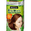 KAO Blaune Scented and Glossy Hair Color Cream