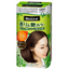 KAO Blaune Scented and Glossy Hair Color Cream