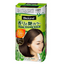 KAO Blaune Scented and Glossy Hair Color Cream