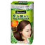 KAO Blaune Scented and Glossy Hair Color Cream