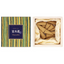 Nippon Kodo Kayuragi Cone Shaped Incense