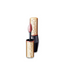 Shiseido MAQuillAGE Essence Gel Rouge