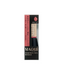 Shiseido MAQuillAGE Essence Gel Rouge