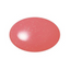 Shiseido MAQuillAGE Essence Gel Rouge