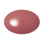 Shiseido MAQuillAGE Essence Gel Rouge