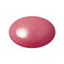 Shiseido MAQuillAGE Essence Gel Rouge