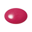Shiseido MAQuillAGE Essence Gel Rouge