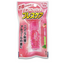 Kobayashi Breath Care Candy