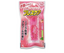 Kobayashi Breath Care Candy