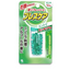 Kobayashi Breath Care Candy