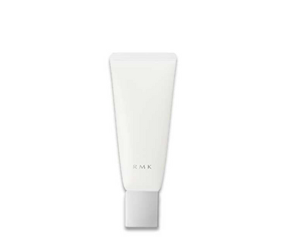 RMK 스무스핏 포어리스 베이스