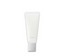 RMK Smooth Fit Poreless Base Primer