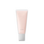 RMK Smooth Fit Poreless Base Primer