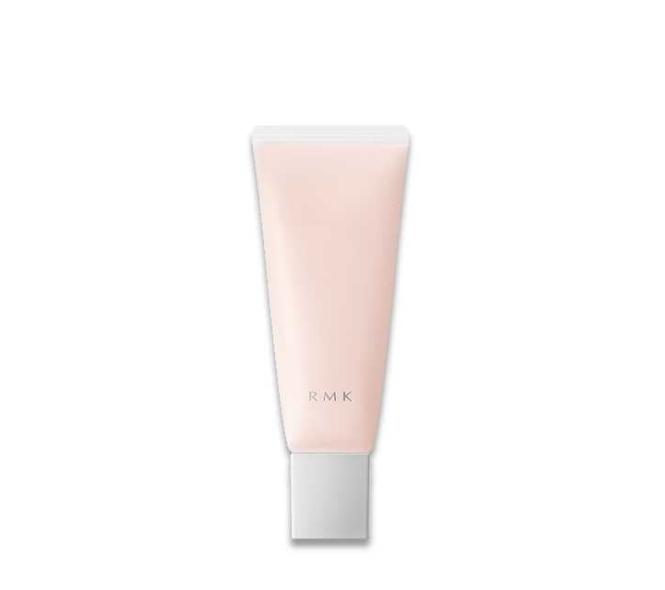 RMK Smooth Fit Poreless Base Primer