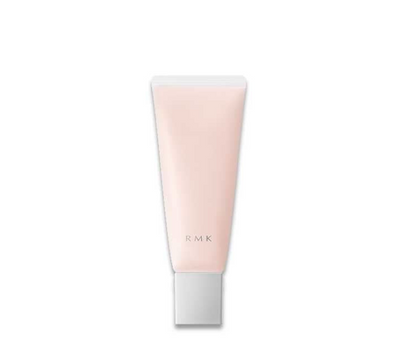 RMK 스무스핏 포어리스 베이스