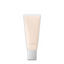 RMK Smooth Fit Poreless Base Primer