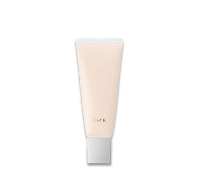 RMK Smooth Fit Poreless Base Primer