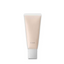 RMK Smooth Fit Poreless Base Primer