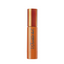 POLA Wrinkle Shot Geo Serum