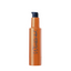 POLA Wrinkle Shot Geo Serum