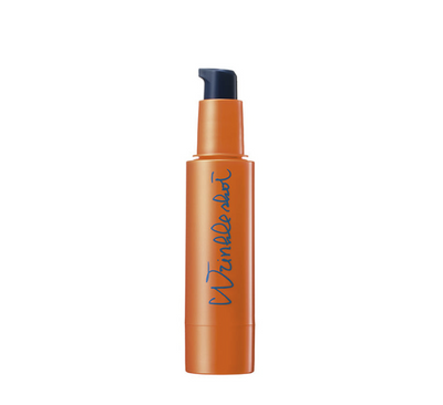 POLA Wrinkle Shot Geo Serum