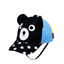 MIKIHOUSE Double B Bear Hat