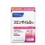 FANCL Coenzyme Q10