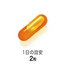 FANCL Coenzyme Q10