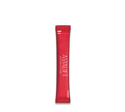 ASTALIFT Pure Collagen Powder