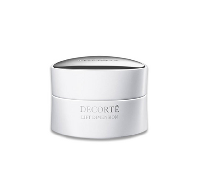DECORTÉ Lift Dimension Everbright Cream