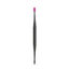 GREENBELL Spiral Rubber Earpick Brush