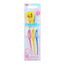 KAI Pretty Facial Razor Set