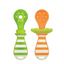 Edison Mama My First Spoon Set of 2