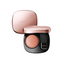 데코르테 파우더 블러셔