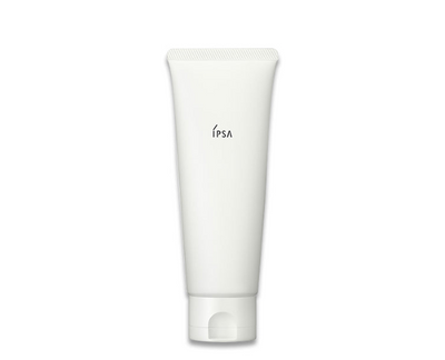 IPSA Sensitive Cleansing Foam