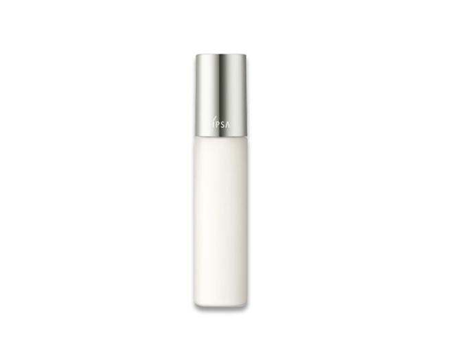 IPSA Makeup Finishing Mist e