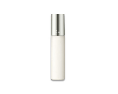 IPSA Makeup Finishing Mist e