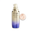 SHISEIDO Vital Perfection UL Firming Eye Cream