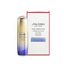 SHISEIDO Vital Perfection UL Firming Eye Cream