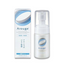Arouge Moisture Foam Facial Wash