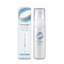Arouge Moisture Foam Facial Wash