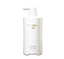 COSME DECORTÉ AQ Repair Volume Treatment Conditioner