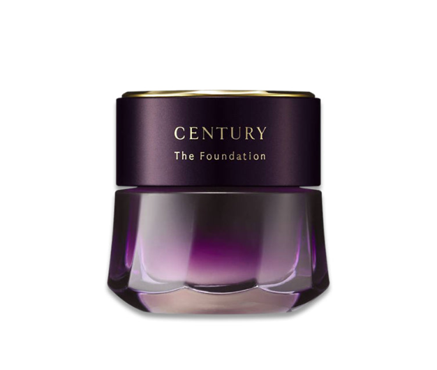 트와니 센추리 재단