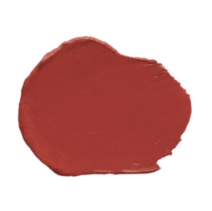 ADDICTION The Matte Lip Liquid