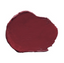 ADDICTION The Matte Lip Liquid