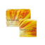POLA Grand Charge Multi-Enzyme 385 Supplement