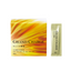 POLA Grand Charge Multi-Enzyme 385 Supplement