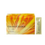 POLA Grand Charge Multi-Enzyme 385 Supplement