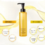 ATTENIR Skin Clear Cleanse Oil (Aroma Type)
