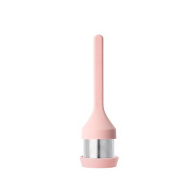 Claska ORBIS Tea Strainer